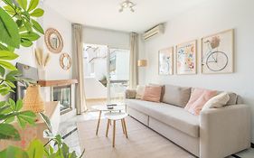 Cosy Apartment, La Cala De Mijas - Tcm
